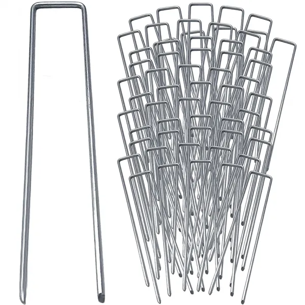 Artdeco Lip Stick Refill