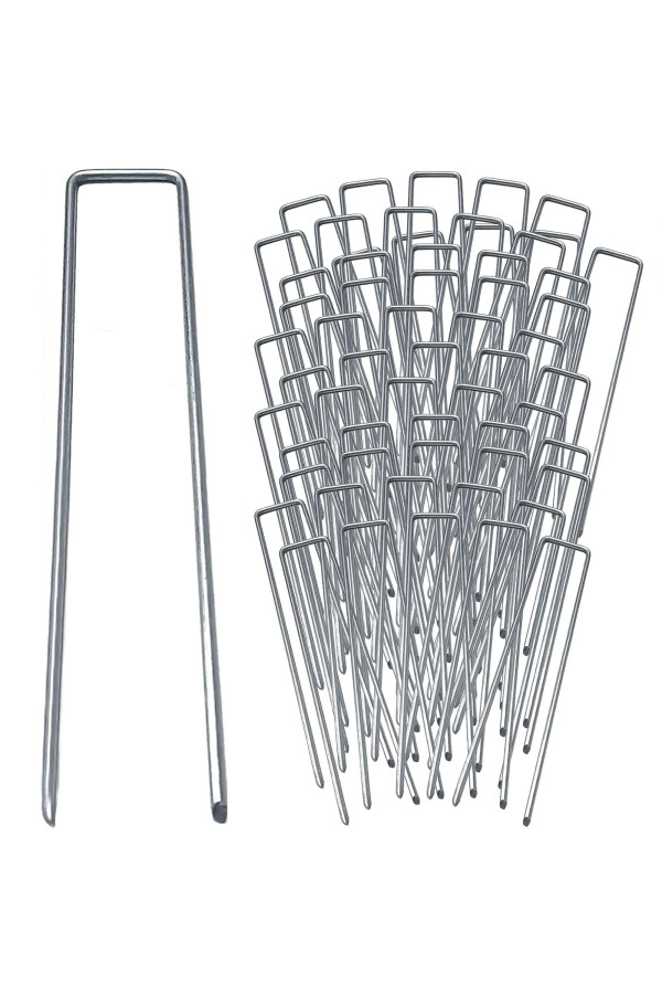 Artdeco Lip Stick Refill