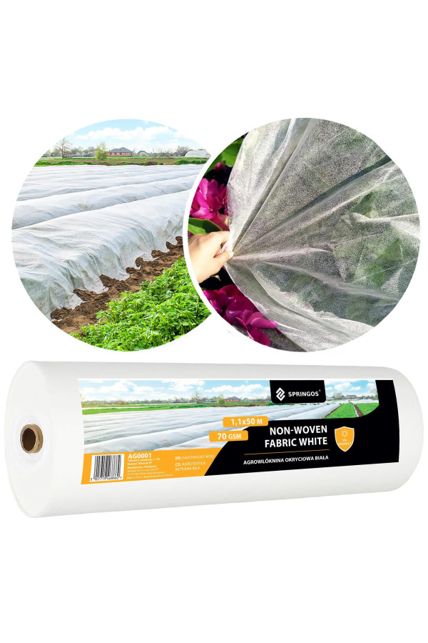 Artdeco Eye Liner Liquid Deep Black