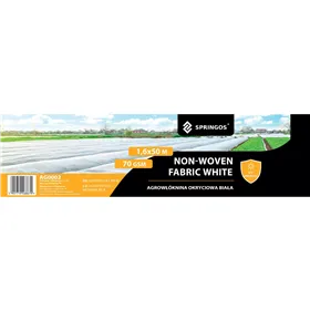 Revolution Make Up Calendario De Adviento 24 Piezas