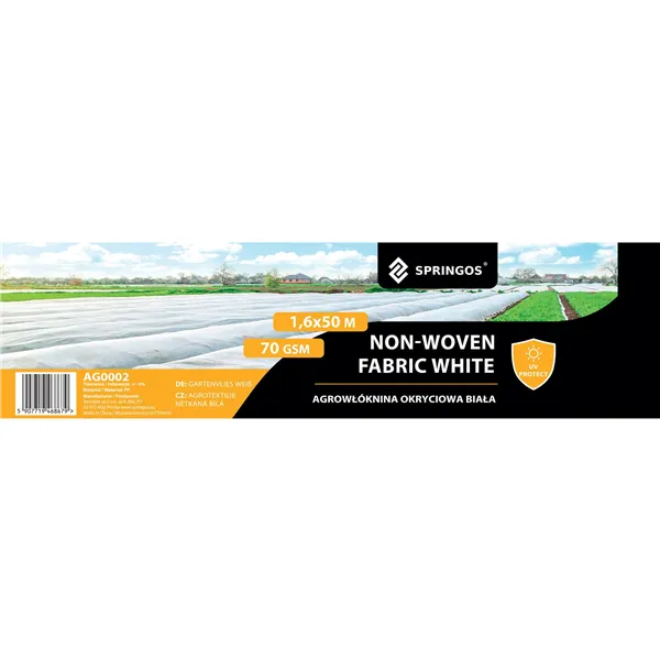 Revolution Make Up Calendario De Adviento 24 Piezas