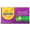 Supradyn Anti-Stress 30 Tablets