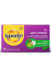 Supradyn Anti-Stress 30 Tablets