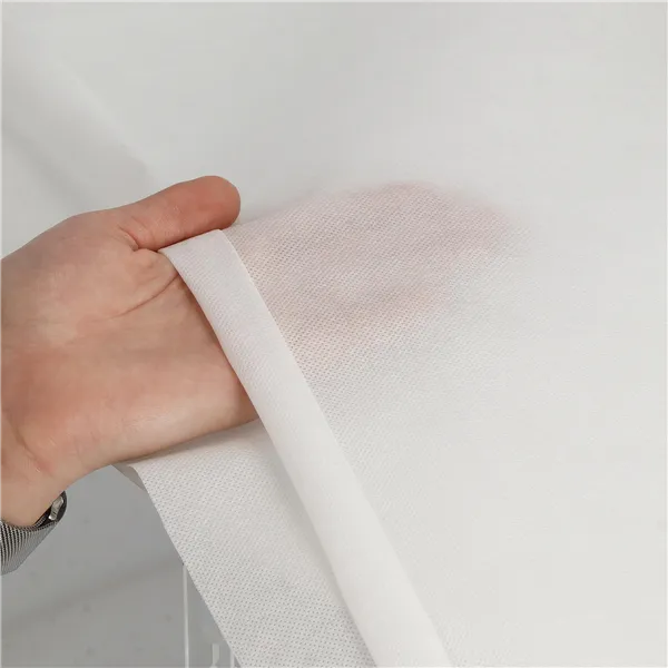 Syoss Volume Lift Laca 300ml