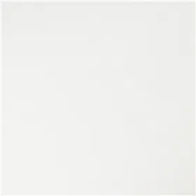 Nivea Soft Crema Hidratante Refrescante 500ml