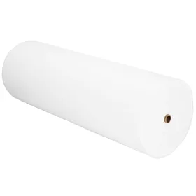 Ziaja Rutina De Día C B3 Estuche 4 Piezas