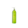 Babe Aloe Vera 100% 395ml