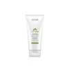 Babe Stop Akn Purifying Cleanser 200ml