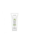 Babe Stop Akn Purifying Cleanser 200ml