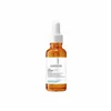 La Roche Posay Pure Vitamin C12 Serum 30ml