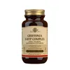 Solgar Griffonia 5HTP 30 Vegetable Capsules