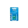 Oral-B Satin Floss Mint 25mt
