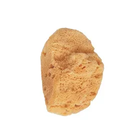 Beter Natural Marine Sponge Bath Sponge