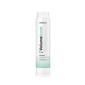Volumising Shampoo Montibello Volume Boost