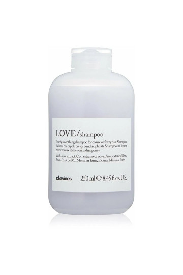 Shampoo Davines