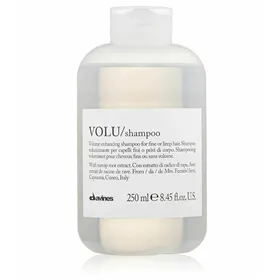Shampoo Davines 75052