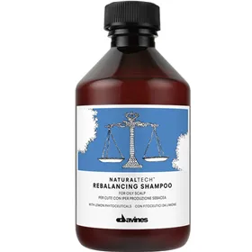 Shampoo Davines 71265