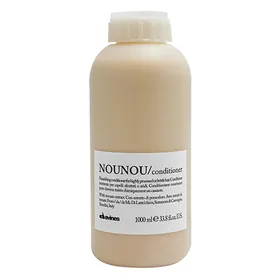 Shampoo and Conditioner Davines