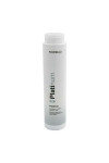 Shampoo Montibello Platinum 300 ml