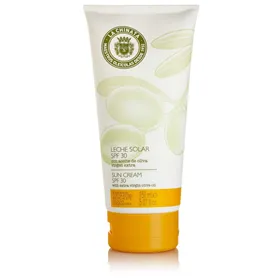 Sun Block La Chinata 150 ml