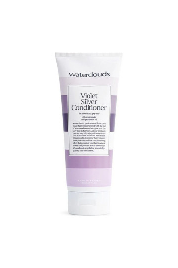 Colour Protecting Conditioner Waterclouds Waterclouds