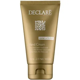 Hand Cream Declaré