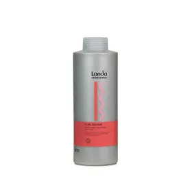 Post-Permanent Treatment Londa 1 L