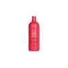 Shampoo Aveda Deep Nutriplenish 1 L