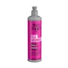 Shampoo Tigi Self Absorbed 400 ml