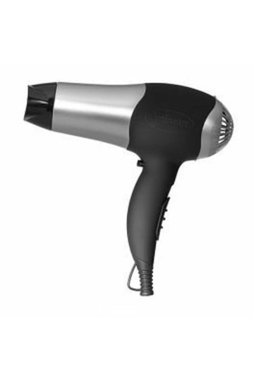 Diffuser Tristar HD-2322 2000W