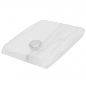 Replacement Shaver Blade Braun CASSETE 94M (1 Unit)