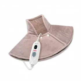 Thermal Cushion UFESA NC COMPLEX