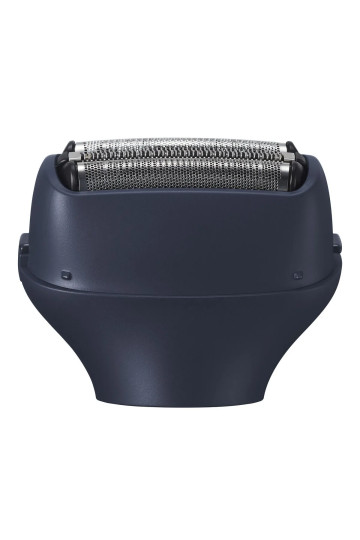 Shaving Head Panasonic ER-CSF1 (1 Unit)