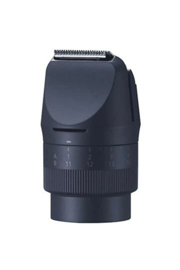 Replacement Head Panasonic ERCTN1A301