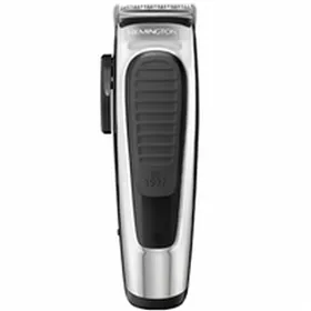 Electric Shaver Remington