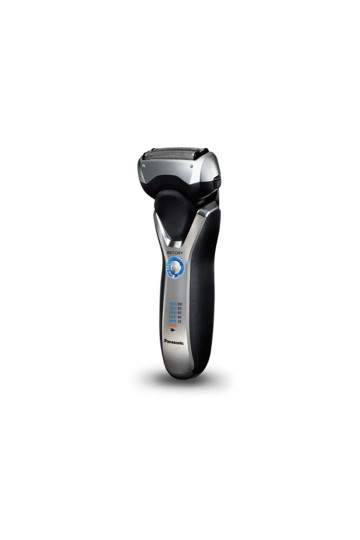 Electric shaver Panasonic