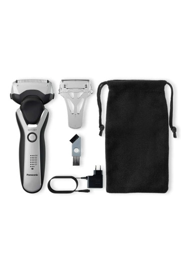 Electric shaver Panasonic