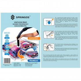 Hair Clippers Philips S7887/58