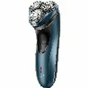 Electric shaver Taurus 3 SIDE SHAVE