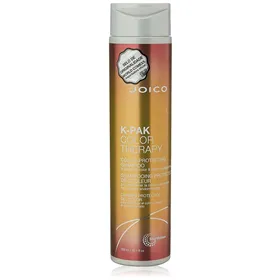 Shampoo Joico Pak Color Therapy