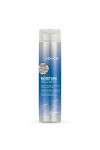 Shampoo Joico Moisture Recovery