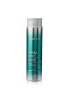 Shampoo Joico Joifull 300 ml