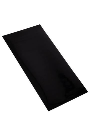 Plasters Hartmann 6 x 10 cm 10Units