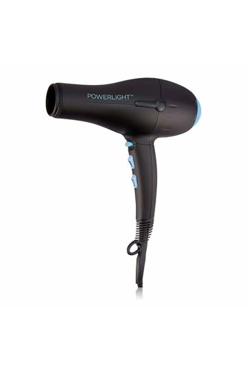 Hairdryer Bio Ionic Bio Ionic 1875 W