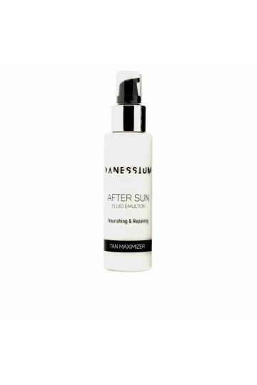 After Sun Vanessium (30 ml)
