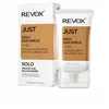 Sun Block Revox B77 Just 30 ml