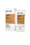 Sun Block Revox B77 Just 30 ml