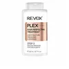 Hair Reconstruction Treatment Revox B77 Plex Step 3 260 ml