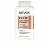Restorative Shampoo Revox B77 Plex Step 4 260 ml