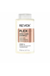 Restorative Shampoo Revox B77 Plex Step 4 260 ml